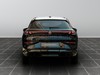 Volkswagen T-Roc 1.5 etsi act 150cv r-line dsg