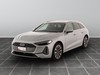 Audi A5 avant 2.0 tdi mhev+ 204cv business advanced