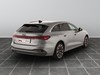 Audi A5 avant 2.0 tdi mhev+ 204cv business advanced
