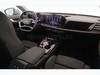Audi A5 avant 2.0 tdi mhev+ 204cv business advanced