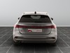 Audi A5 avant 2.0 tdi mhev+ 204cv business advanced