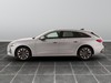 Audi A5 avant 2.0 tdi mhev+ 204cv business advanced