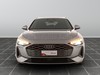 Audi A5 avant 2.0 tdi mhev+ 204cv business advanced