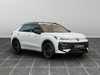 Volkswagen T-Roc 1.5 etsi act 150cv r-line dsg