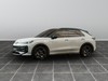 Volkswagen T-Roc 1.5 etsi act 150cv r-line dsg
