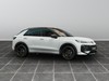 Volkswagen T-Roc 1.5 etsi act 150cv r-line dsg