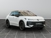 Volkswagen T-Roc 1.5 etsi act 150cv r-line dsg