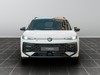 Volkswagen T-Roc 1.5 etsi act 150cv r-line dsg