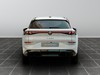 Volkswagen T-Roc 1.5 etsi act 150cv r-line dsg