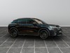 Volkswagen T-Roc 1.5 etsi act 150cv r-line dsg