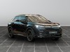 Volkswagen T-Roc 1.5 etsi act 150cv r-line dsg