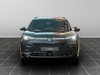 Volkswagen T-Roc 1.5 etsi act 150cv r-line dsg