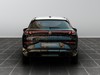 Volkswagen T-Roc 1.5 etsi act 150cv r-line dsg