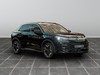 Volkswagen T-Roc 1.5 etsi act 150cv r-line dsg
