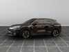 Volkswagen T-Roc 1.5 etsi act 150cv r-line dsg