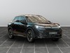 Volkswagen T-Roc 1.5 etsi act 150cv r-line dsg