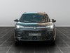 Volkswagen T-Roc 1.5 etsi act 150cv r-line dsg