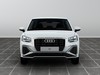 Audi Q2 35 1.5 tfsi s line edition s tronic