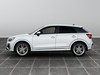 Audi Q2 35 1.5 tfsi s line edition s tronic