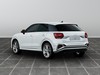 Audi Q2 35 1.5 tfsi s line edition s tronic