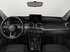 Audi Q2 35 1.5 tfsi s line edition s tronic
