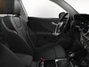 Audi Q2 35 1.5 tfsi s line edition s tronic