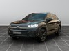 Volkswagen Touareg 3.0 v6 v6 tdi scr 231cv r-line final edition