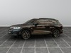 Volkswagen Touareg 3.0 v6 v6 tdi scr 231cv r-line final edition
