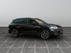 Volkswagen Touareg 3.0 v6 v6 tdi scr 231cv r-line final edition