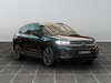 Volkswagen Touareg 3.0 v6 v6 tdi scr 231cv r-line final edition