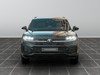 Volkswagen Touareg 3.0 v6 v6 tdi scr 231cv r-line final edition