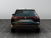 Volkswagen Touareg 3.0 v6 v6 tdi scr 231cv r-line final edition
