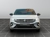 Volkswagen Taigo 1.0 tsi 115cv r-line plus