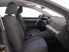 Volkswagen Golf variant 2.0 tdi scr 150cv life dsg