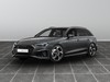 Audi A4 avant 40 2.0 tdi mhev 204cv s line edition quattro s tronic