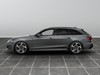 Audi A4 avant 40 2.0 tdi mhev 204cv s line edition quattro s tronic