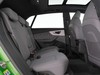 Audi Q8 55 3.0 v6 tfsi e sport quattro tiptronic