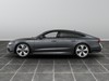 Audi A7 sportback 50 2.0 tfsi e 265cv business advanced quattro ultra s tronic