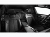 Audi A7 sportback 50 2.0 tfsi e 265cv business advanced quattro ultra s tronic