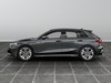 Audi S3 sportback 2.0 tfsi quattro