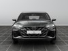 Audi S3 sportback 2.0 tfsi quattro