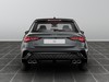 Audi S3 sportback 2.0 tfsi quattro