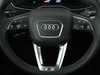 Audi Q5 55 2.0 tfsi e s line plus quattro s tronic