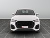 Audi Q5 55 2.0 tfsi e s line plus quattro s tronic