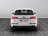 Audi Q5 55 2.0 tfsi e s line plus quattro s tronic