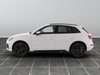 Audi Q5 55 2.0 tfsi e s line plus quattro s tronic
