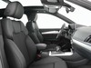 Audi Q5 55 2.0 tfsi e s line plus quattro s tronic