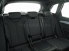 Audi Q5 55 2.0 tfsi e s line plus quattro s tronic