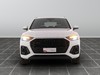Audi Q5 55 2.0 tfsi e s line plus quattro s tronic