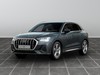 Audi Q3 35 2.0 tdi s line edition s tronic